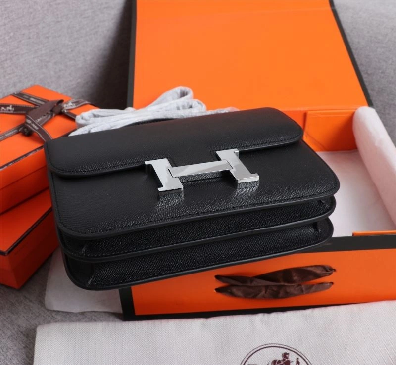 Hermes Constance Bags Premium 89579