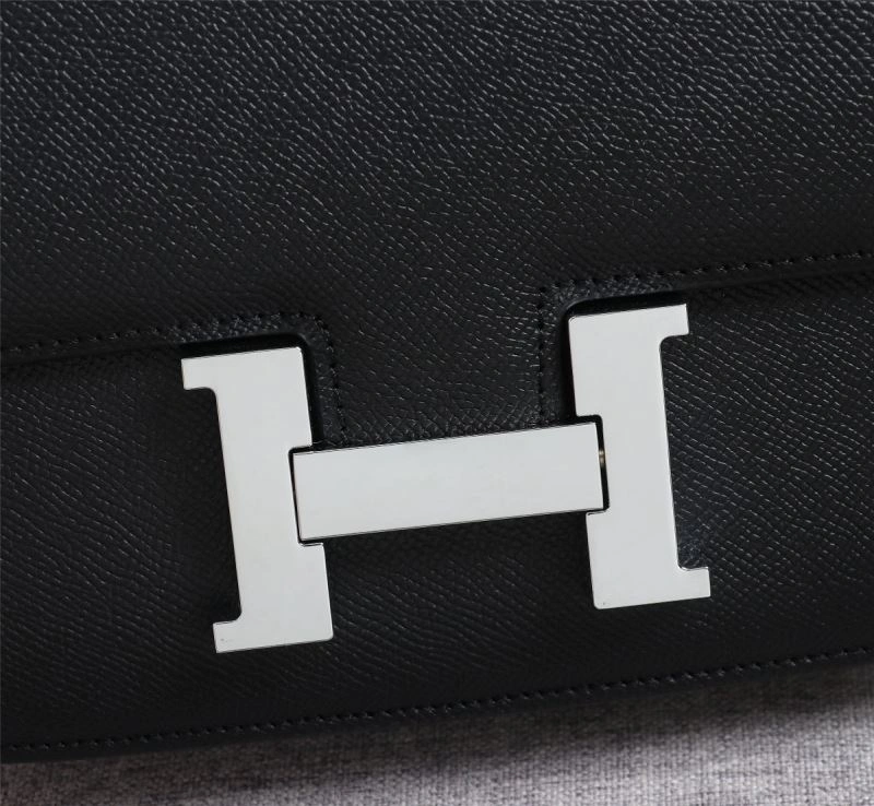 Hermes Constance Bags Premium 89579