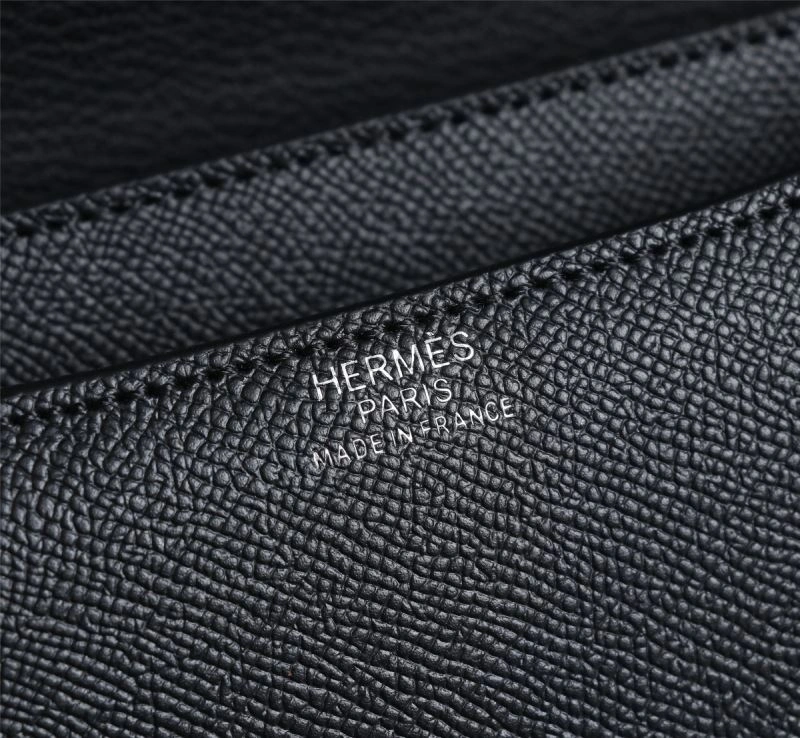 Hermes Constance Bags Premium 89579