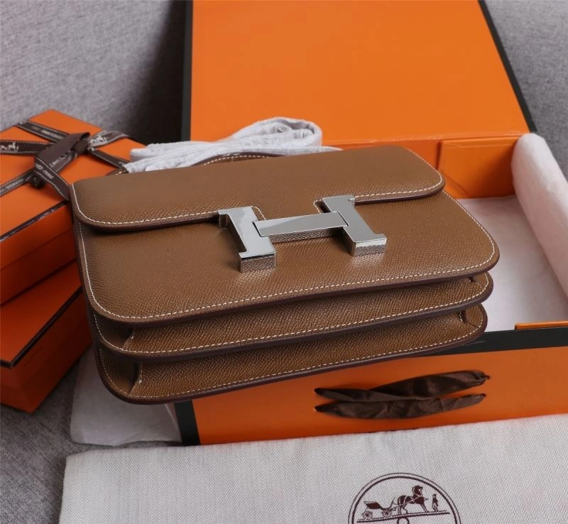 Vibrant Hermes Constance Bags 89572