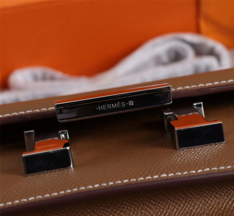 Vibrant Hermes Constance Bags 89572