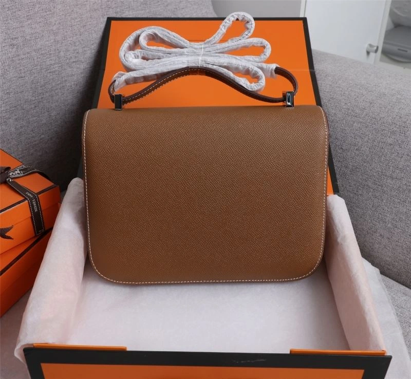 Vibrant Hermes Constance Bags 89572