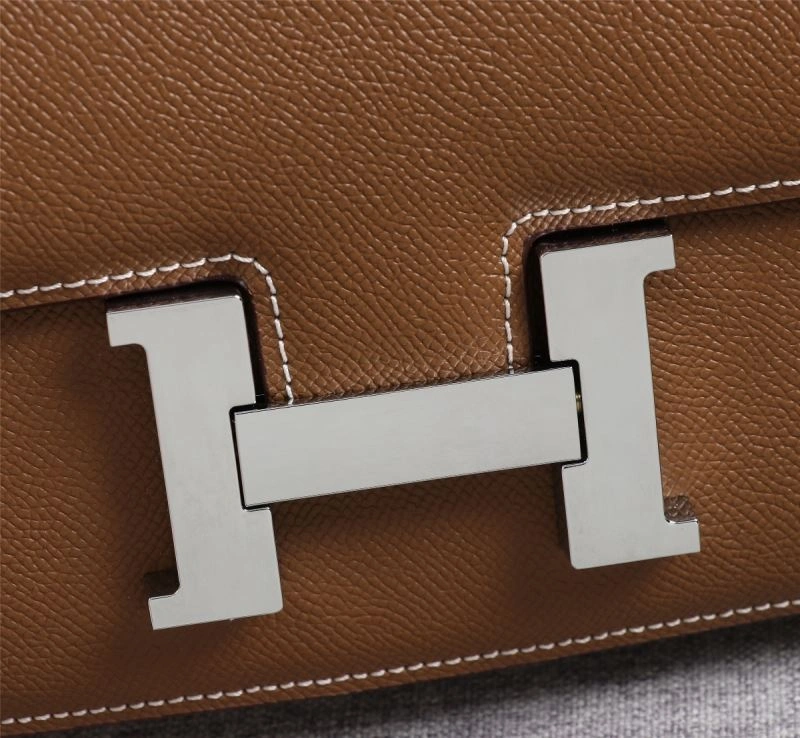 Vibrant Hermes Constance Bags 89572