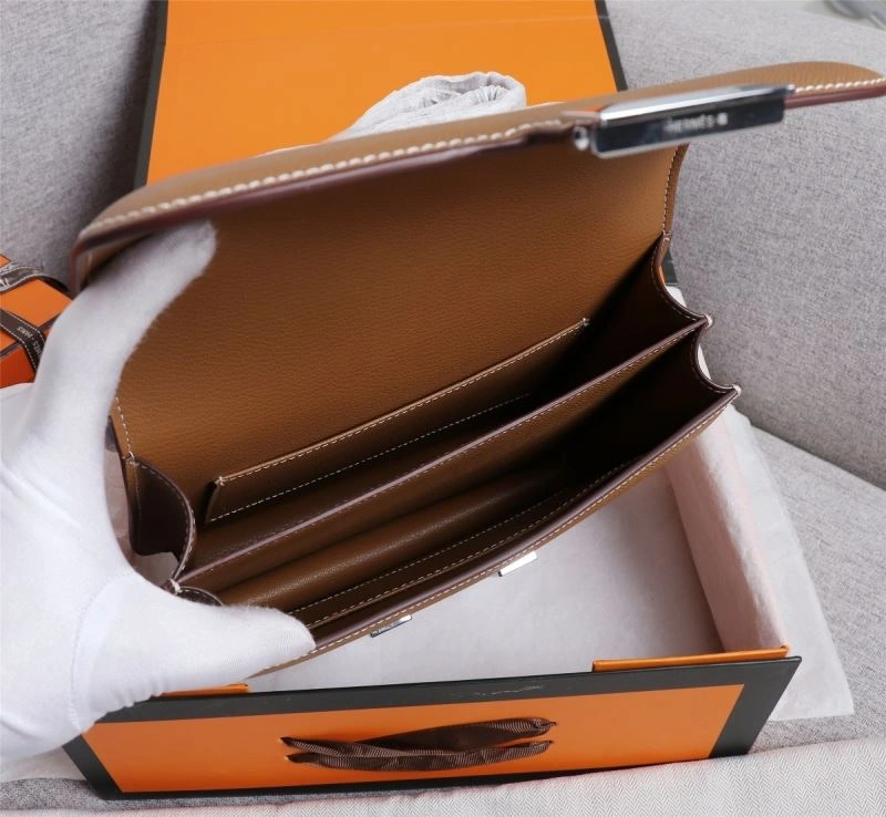 Vibrant Hermes Constance Bags 89572