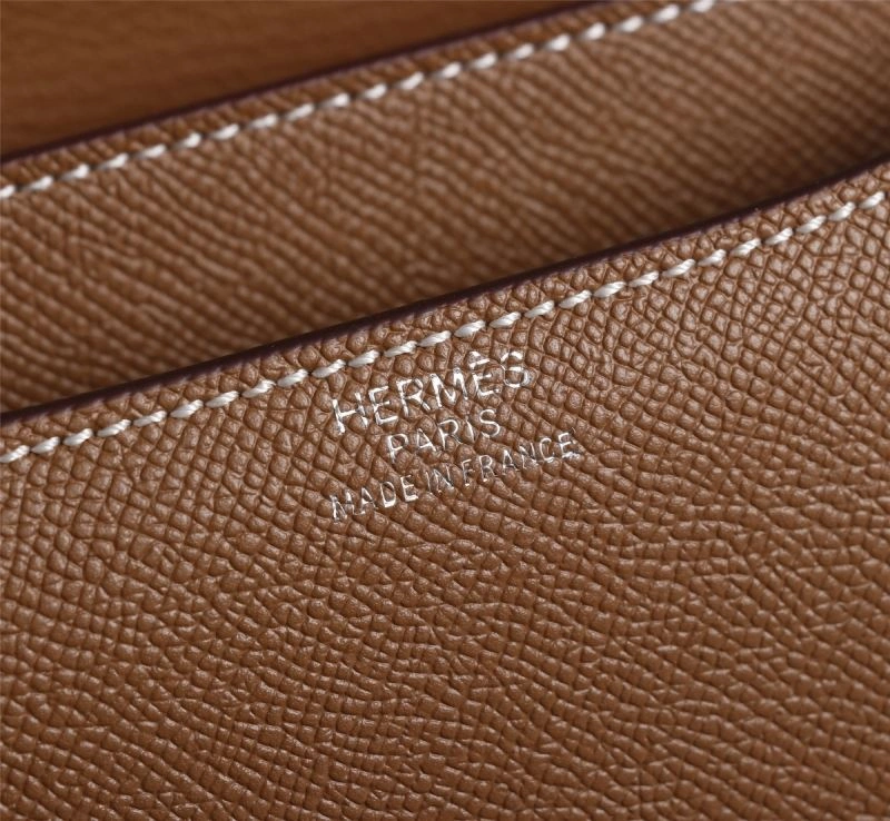 Vibrant Hermes Constance Bags 89572