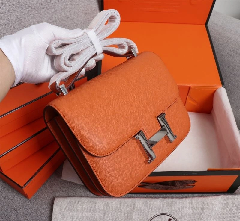 SunProtective Hermes Constance Bags 89654
