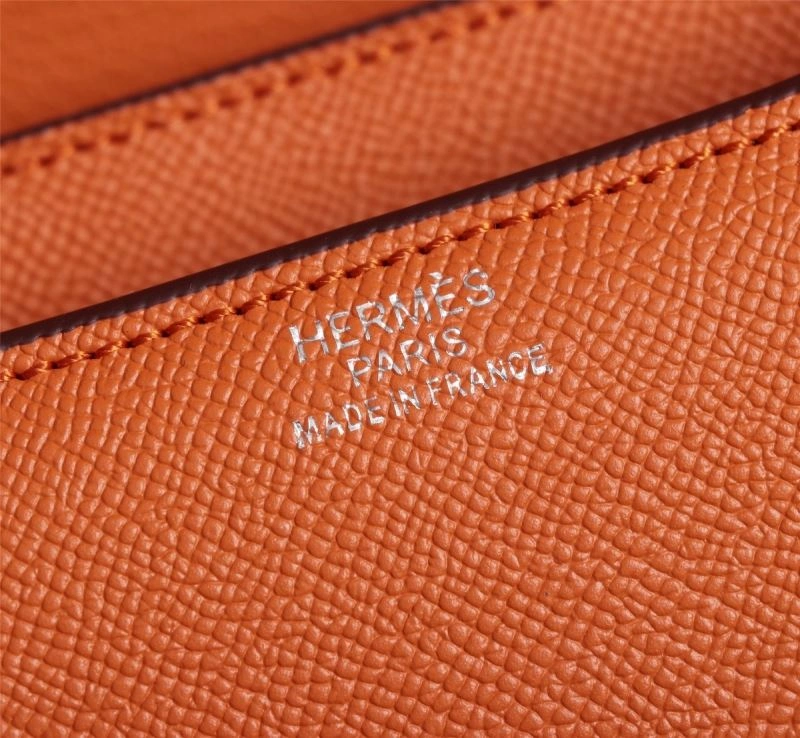 SunProtective Hermes Constance Bags 89654