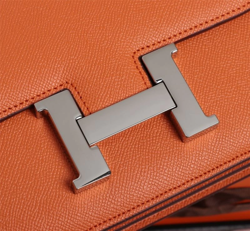 SunProtective Hermes Constance Bags 89654