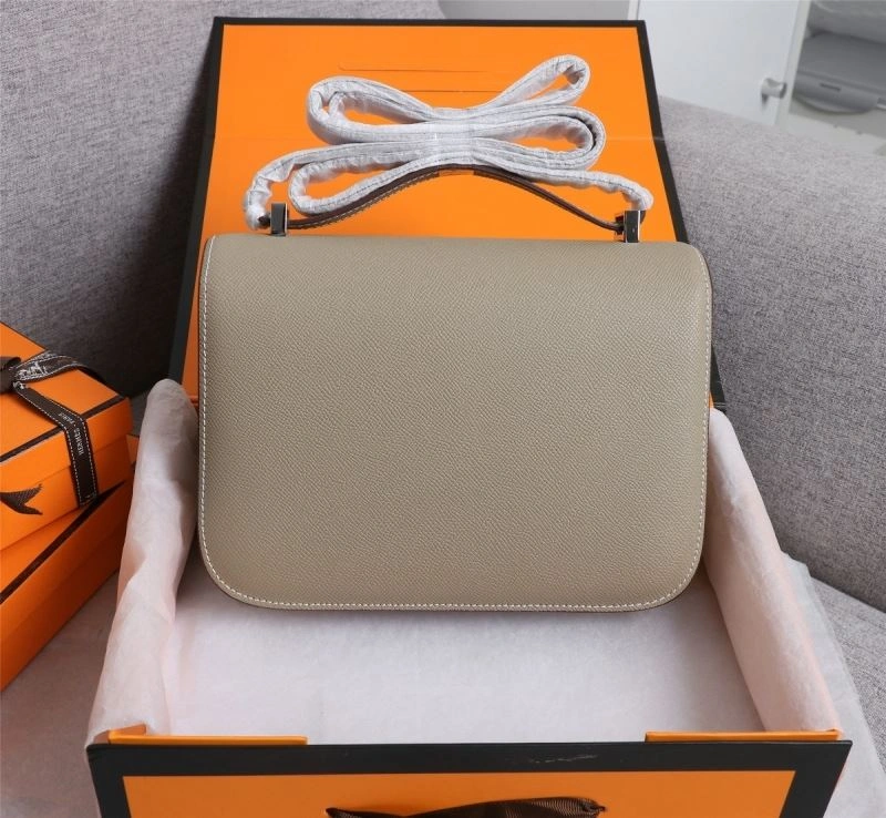 Hermes Constance Bags Sporty 89568