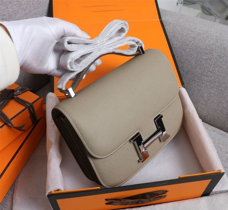 Hermes Constance Bags Sporty 89568