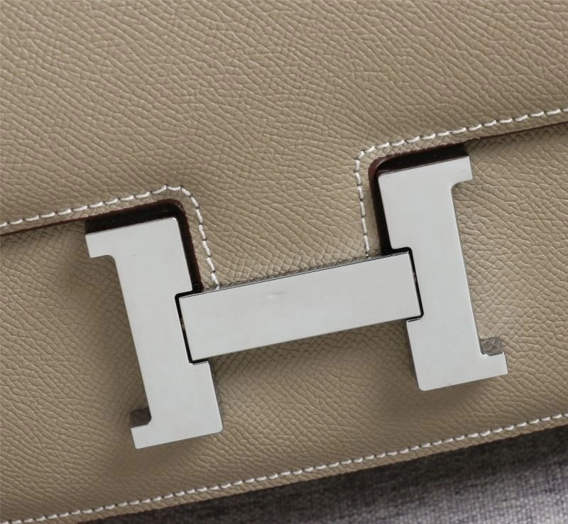 Hermes Constance Bags Sporty 89568