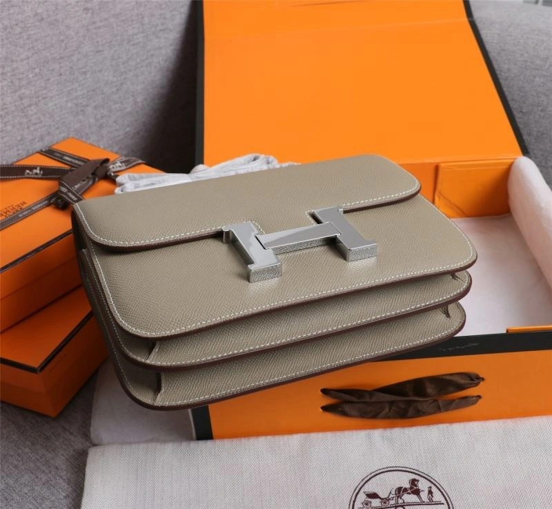 Hermes Constance Bags Sporty 89568
