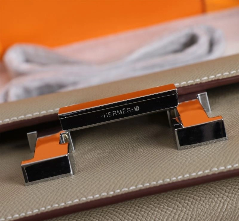 Hermes Constance Bags Sporty 89568