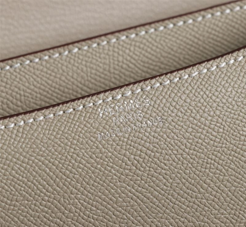 Hermes Constance Bags Sporty 89568