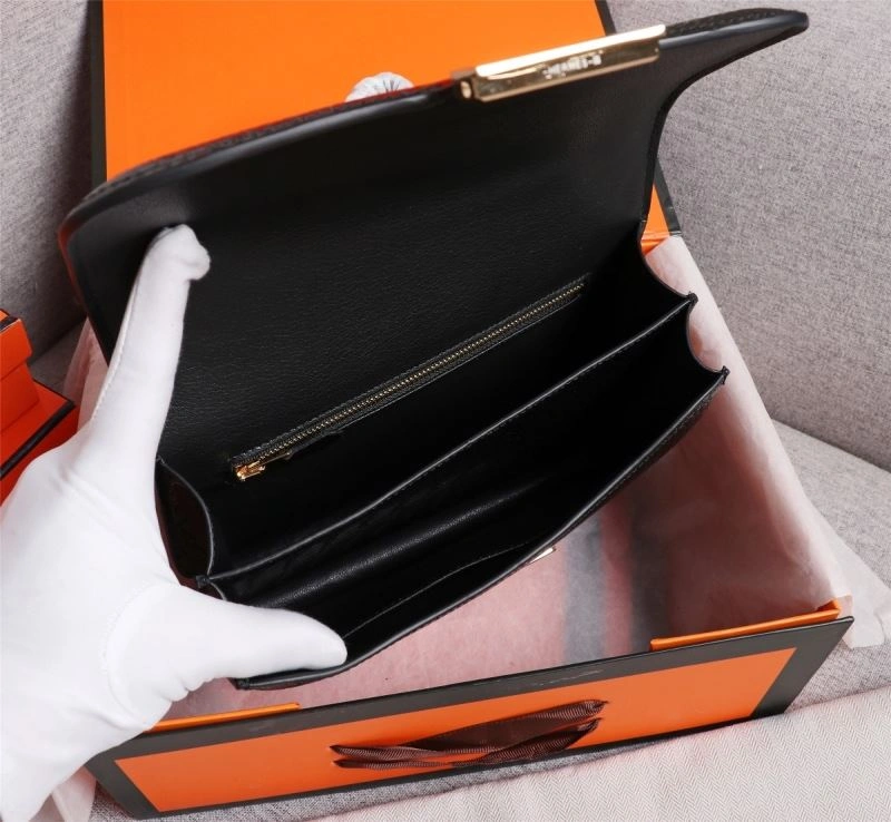 FlexibleFit Hermes Constance Bags 89558
