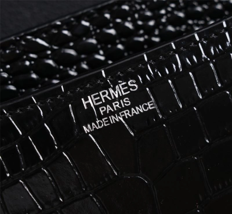 Hermes Constance Bags Modern 89586