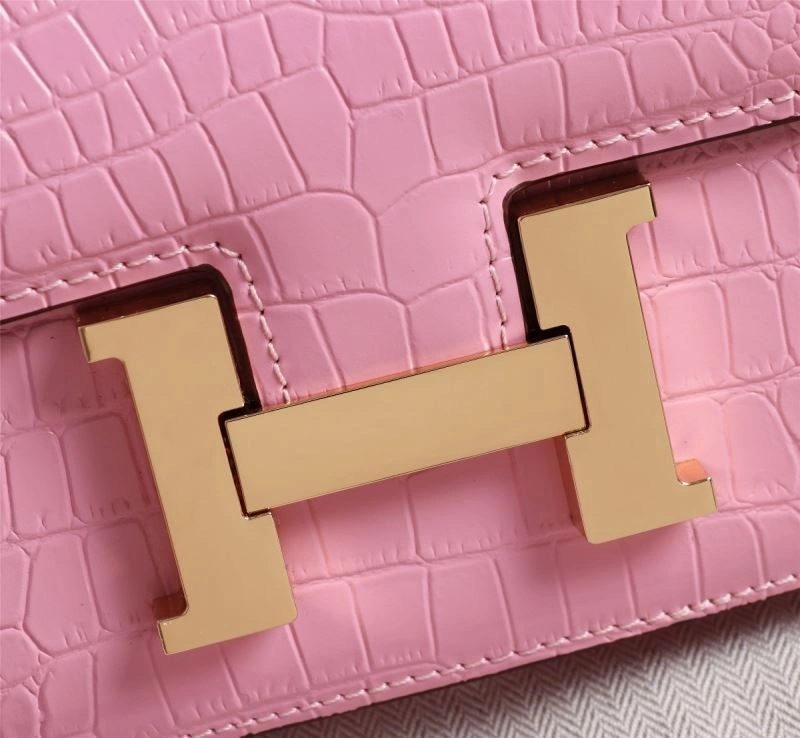 Hermes Constance Bags Sustainable 89553