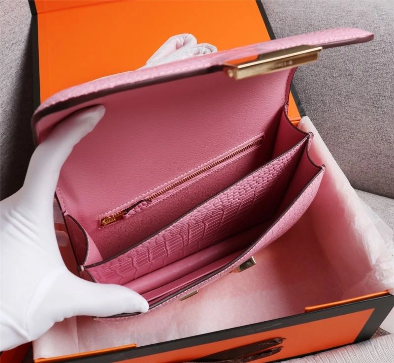 Hermes Constance Bags Sustainable 89553