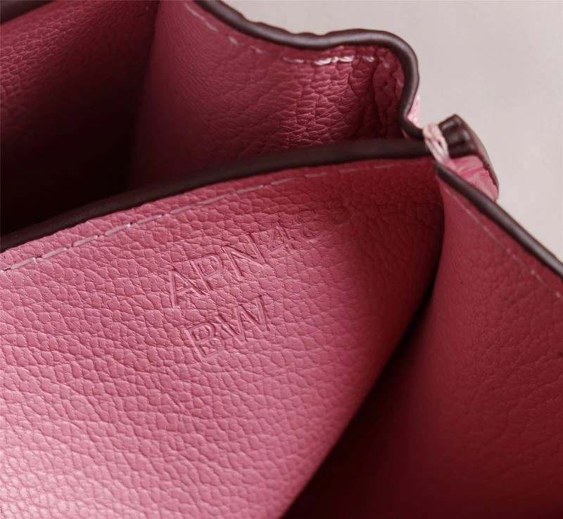 Hermes Constance Bags Sustainable 89553