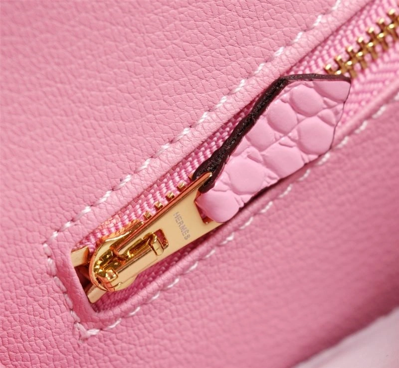 Hermes Constance Bags Sustainable 89553