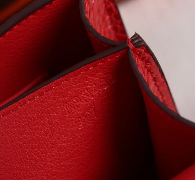 Breathable Hermes Constance Bags 89583