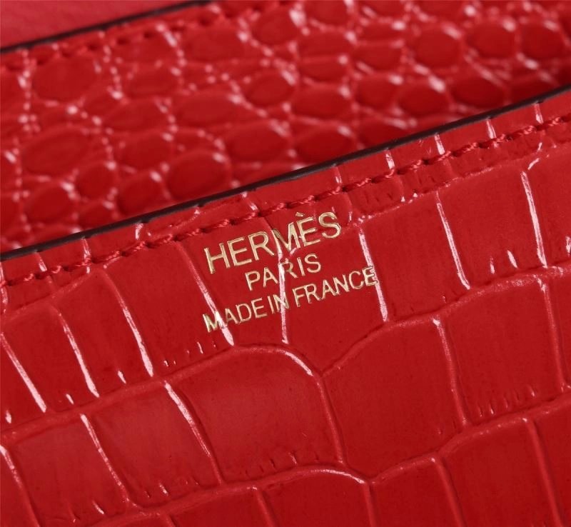 Breathable Hermes Constance Bags 89583