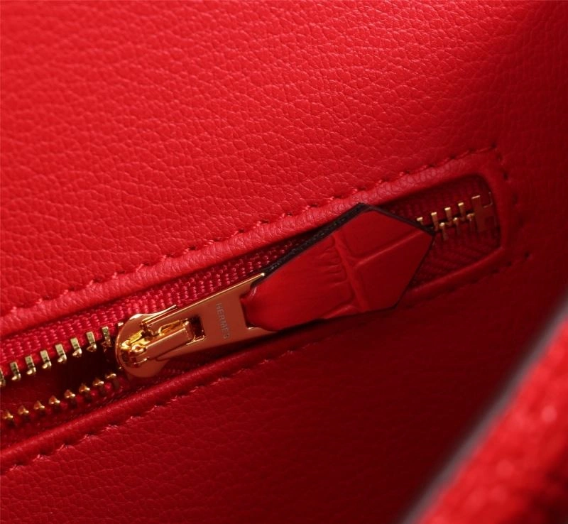 Breathable Hermes Constance Bags 89583
