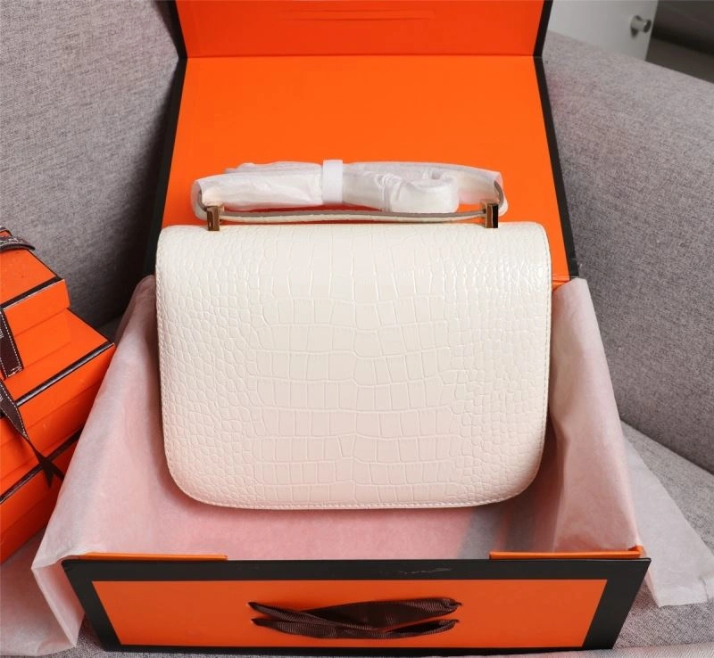 EyeCatching Hermes Constance Bags 89582