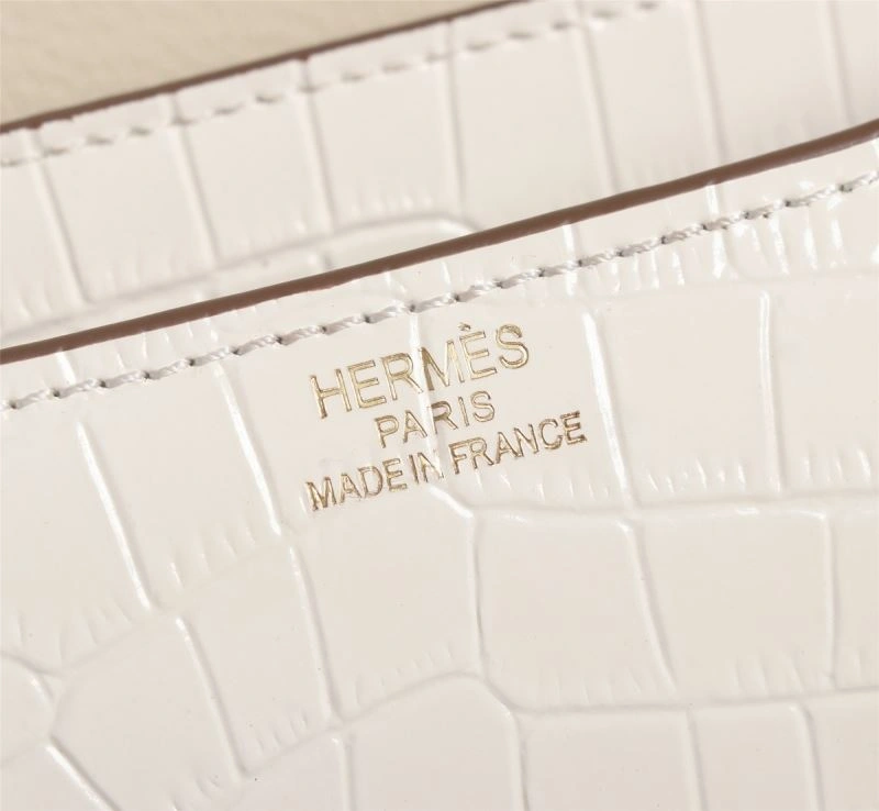 EyeCatching Hermes Constance Bags 89582