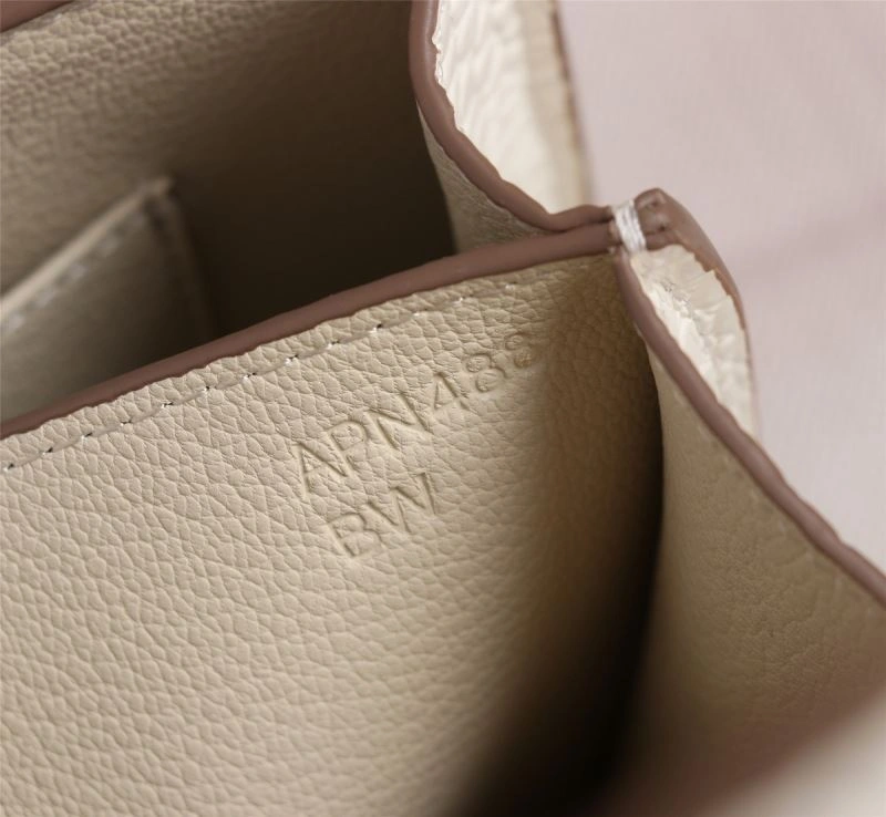 EyeCatching Hermes Constance Bags 89582