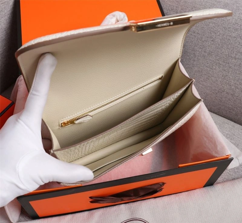 EyeCatching Hermes Constance Bags 89582