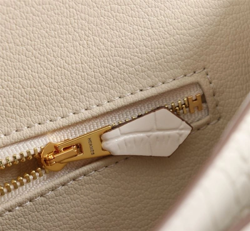 EyeCatching Hermes Constance Bags 89582