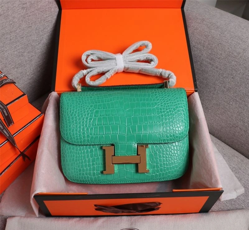 Upgraded Hermes Constance Bags 89548