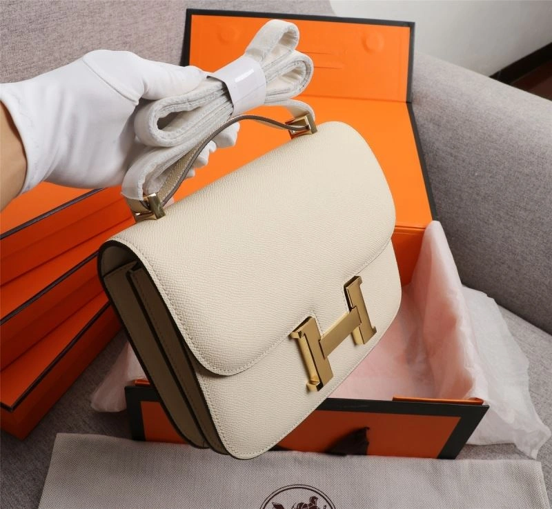 Tailored Hermes Constance Bags 89543