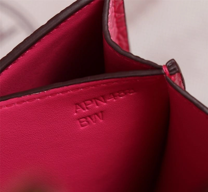 Soft Hermes Constance Bags 89540