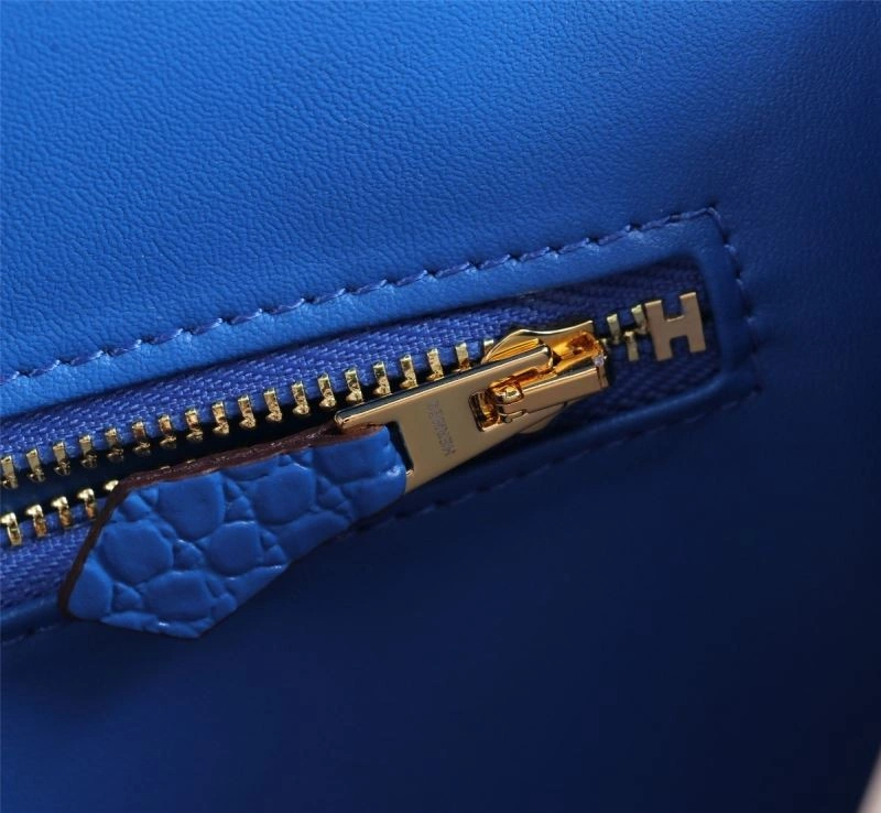 Hermes Constance Bags Comfortable 89566
