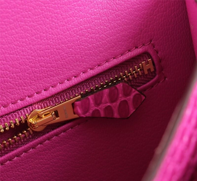 Bright Hermes Constance Bags 89552