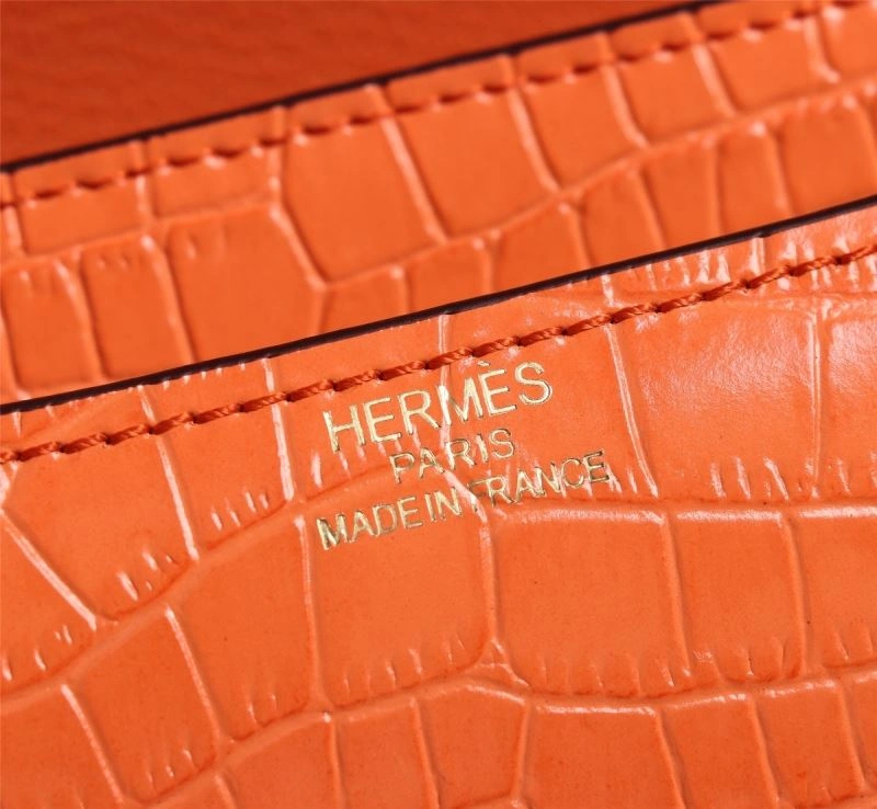 Hermes Constance Bags Trendy 89534