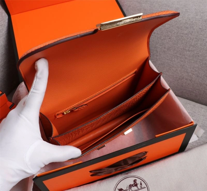 Hermes Constance Bags Trendy 89534