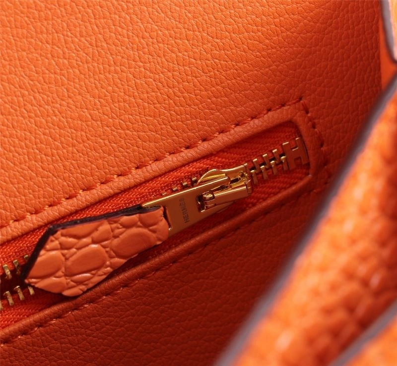 Hermes Constance Bags Trendy 89534