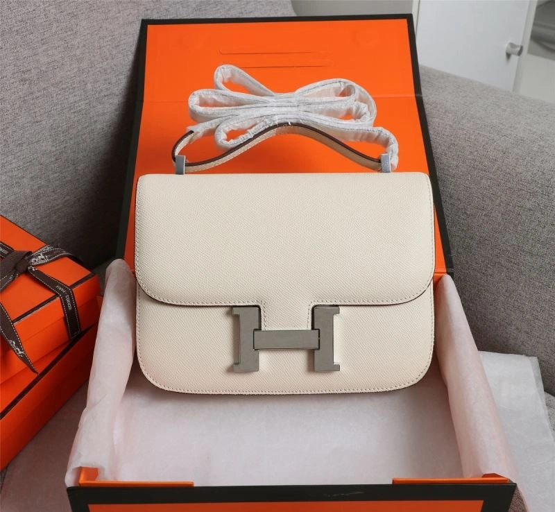 Elegant Hermes Constance Bags 89551