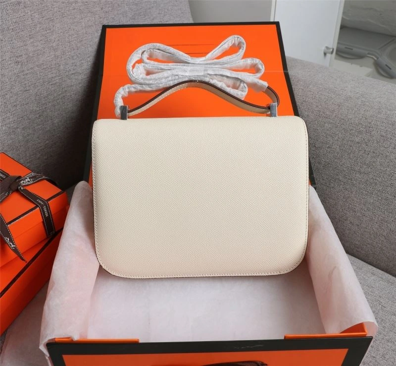 Elegant Hermes Constance Bags 89551