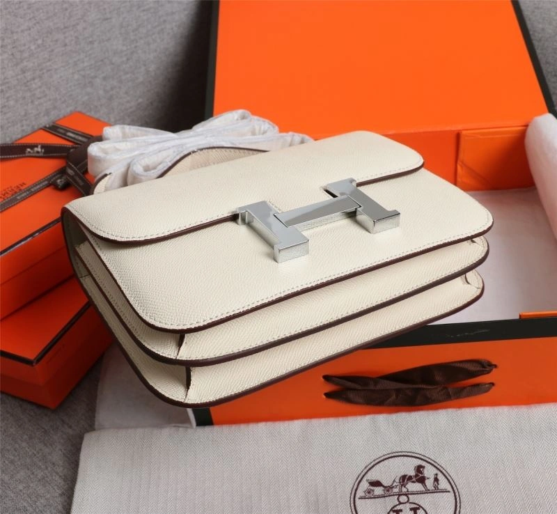 Elegant Hermes Constance Bags 89551