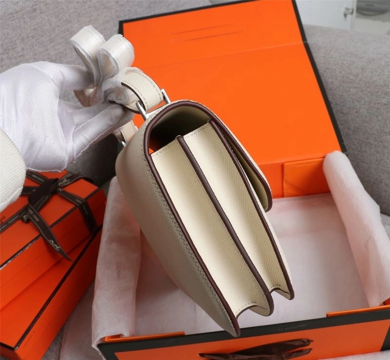 Elegant Hermes Constance Bags 89551