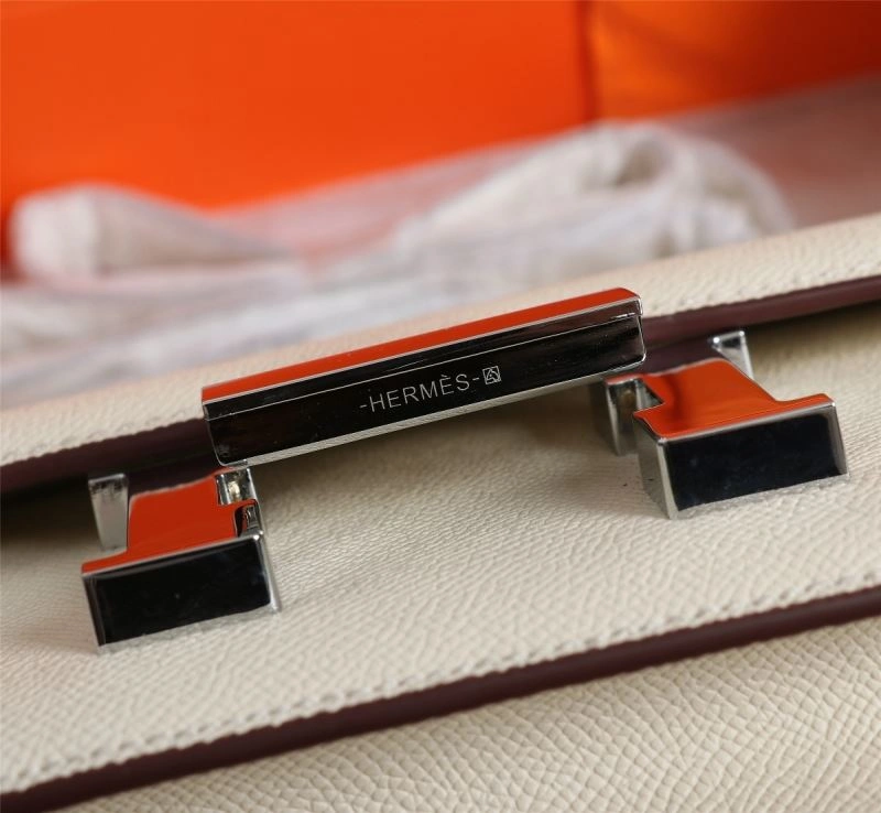 Elegant Hermes Constance Bags 89551