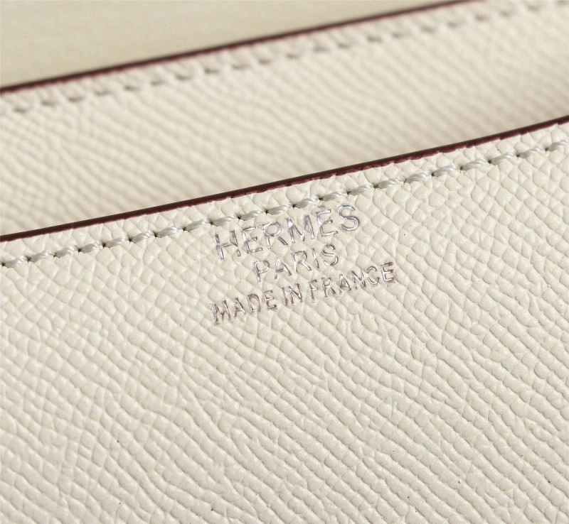Elegant Hermes Constance Bags 89551
