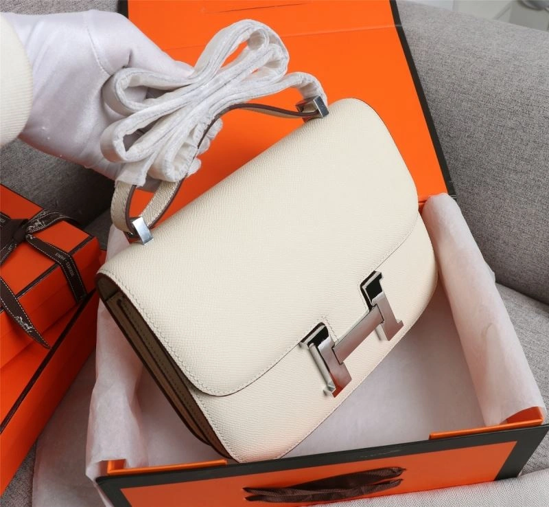 Elegant Hermes Constance Bags 89551
