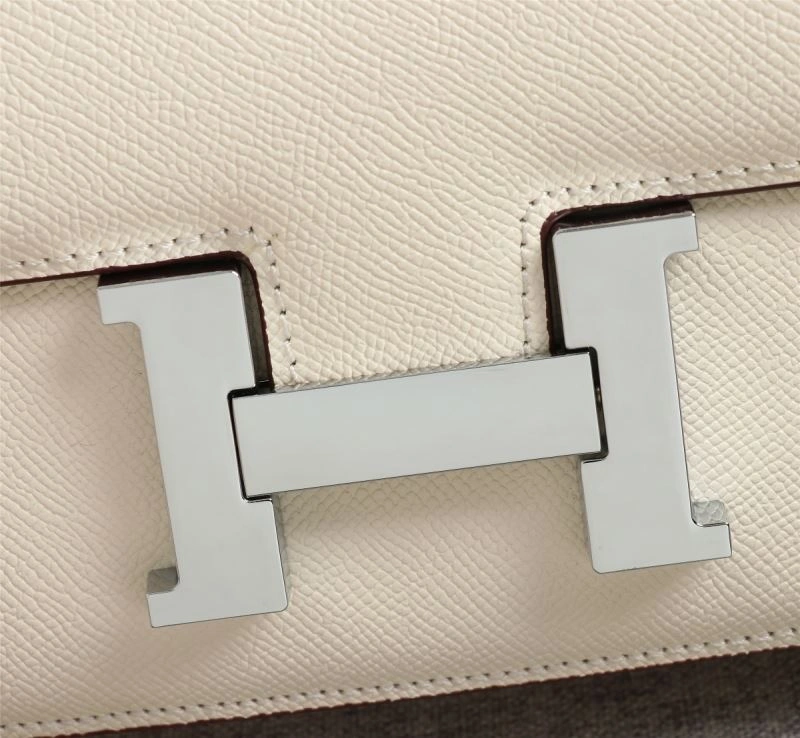 Elegant Hermes Constance Bags 89551