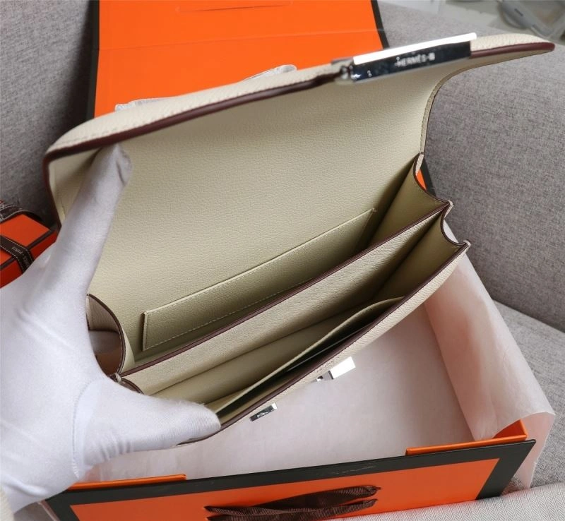 Elegant Hermes Constance Bags 89551