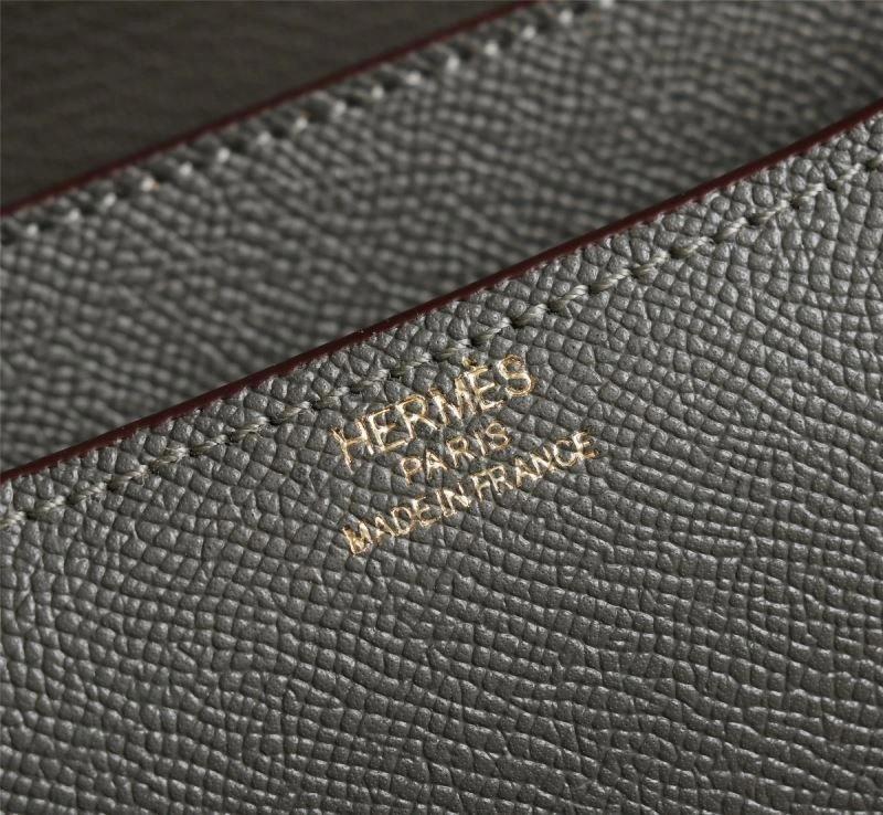 Flexible Hermes Constance Bags 89547